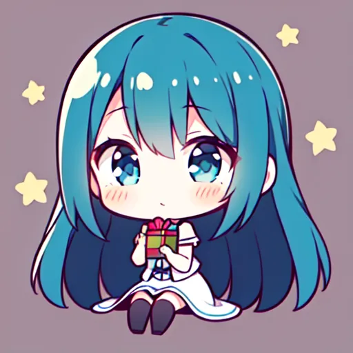 大冰块